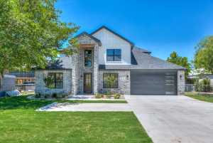 2334 Fishermans Rd (79)