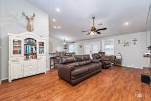 1335 Reece Rd (10)