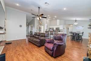 1335 Reece Rd (11)