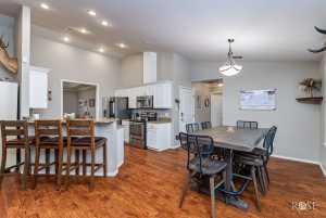 1335 Reece Rd (12)