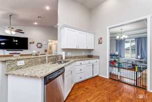 1335 Reece Rd (13)