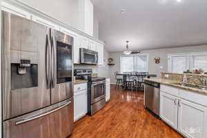 1335 Reece Rd (14)