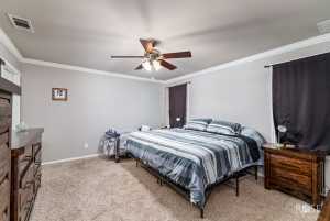 1335 Reece Rd (15)