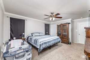 1335 Reece Rd (16)