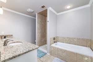 1335 Reece Rd (17)