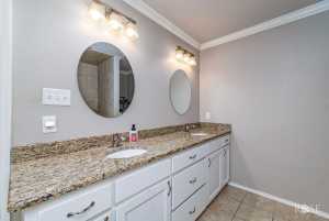 1335 Reece Rd (18)