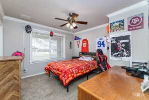 1335 Reece Rd (19)