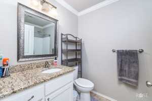 1335 Reece Rd (20)