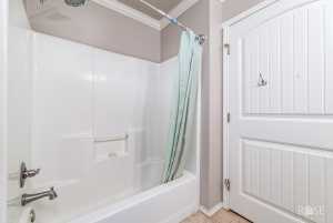 1335 Reece Rd (21)