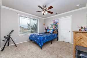 1335 Reece Rd (22)