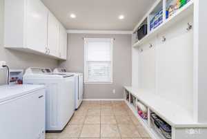1335 Reece Rd (23)
