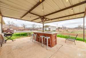 1335 Reece Rd (24)