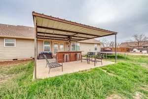 1335 Reece Rd (25)