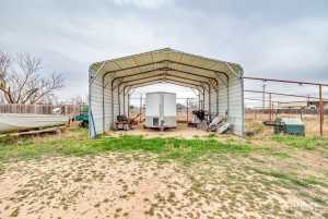 1335 Reece Rd (27)