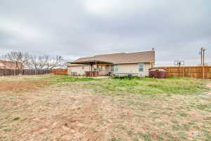1335 Reece Rd (28)