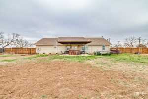 1335 Reece Rd (29)