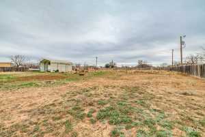 1335 Reece Rd (30)
