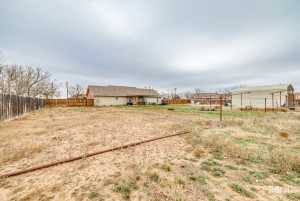 1335 Reece Rd (31)