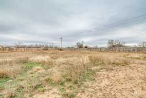 1335 Reece Rd (32)