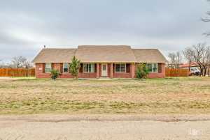 1335 Reece Rd (33)