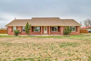1335 Reece Rd (34)