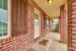 1335 Reece Rd (6)