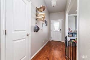 1335 Reece Rd (7)