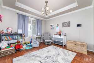 1335 Reece Rd (8)