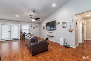 1335 Reece Rd (9)