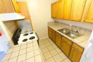 1901 Pulliam St (2)
