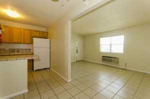 1901 Pulliam St (3)