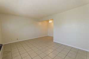 1901 Pulliam St (5)