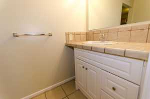 1901 Pulliam St (7)