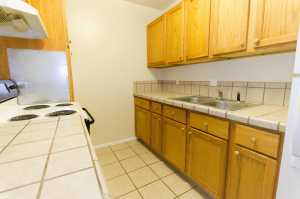 1901 Pulliam St (9)