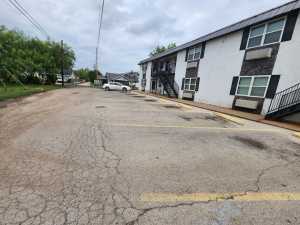 1901 Pulliam St (12)