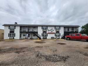 1901 Pulliam St (17)