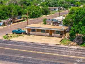 902 E 19th St (10)