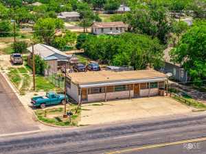 902 E 19th St (11)