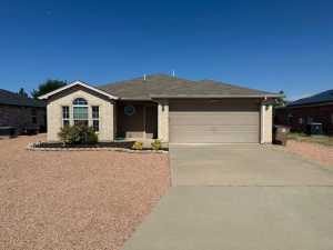 1227 Elmo Lane