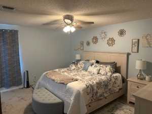1227 Elmo Lane (9)