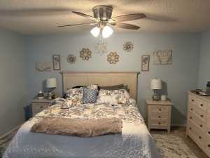 1227 Elmo Lane (10)