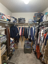 1227 Elmo Lane (18)
