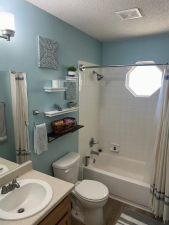 1227 Elmo Lane (20)