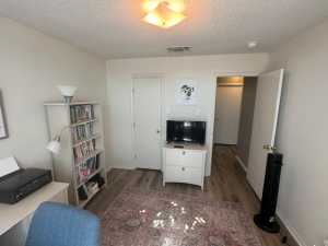 1227 Elmo Lane (14)