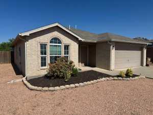 1227 Elmo Lane (2)