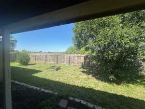 1227 Elmo Lane (16)