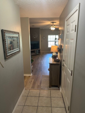1227 Elmo Lane (17)