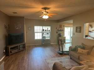1227 Elmo Lane (3)