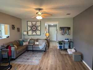 1227 Elmo Lane (4)
