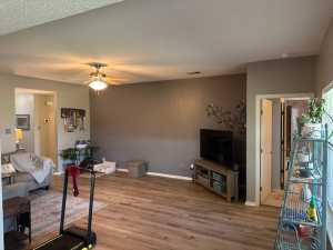 1227 Elmo Lane (6)